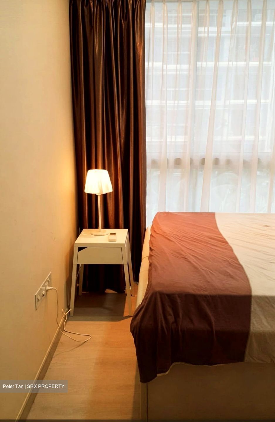 CityLife @ Tampines (D18), Condominium #615851801